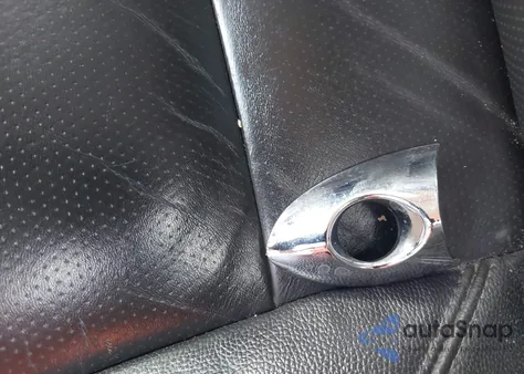 2011 Hyundai Sonata Limited 2.0T from USA, damaged, VIN 5NPEC4AB9BH306401